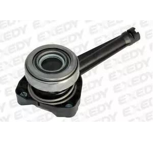 Подшипник сцепления выжимной EXEDY CSC411 на OPEL VIVARO c бортовой платформой/ходовая часть (E7) Подшипник сцепления выжимной EXEDY CSC411 на OPEL VIVARO c бортовой платформой/ходовая часть (E7)