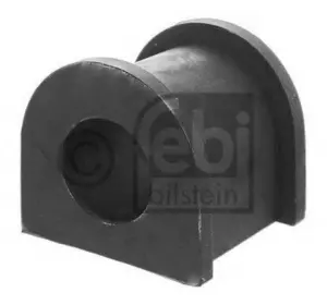 Втулка стабилизатора MITSUBISHI MR594335 на MITSUBISHI GRANDIS (NA_W) Втулка стабилизатора MITSUBISHI MR594335 на MITSUBISHI GRANDIS (NA_W)