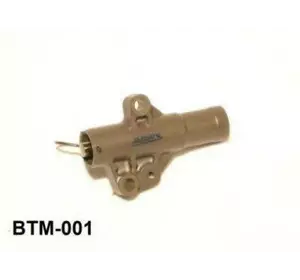Натяжитель ремня грм AISIN BTM001 на MITSUBISHI AIRTREK I (CU_W) Натяжитель ремня грм AISIN BTM001 на MITSUBISHI AIRTREK I (CU_W)