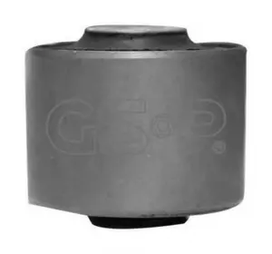 Сайлентблок рычага GSP 516124 Сайлентблок рычага GSP 516124