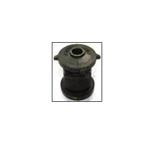 Сайлентблок GSP 511077 на TOYOTA SCEPTER (_CV1_, _XV1_, _V1_) Сайлентблок GSP 511077 на TOYOTA SCEPTER (_CV1_, _XV1_, _V1_)