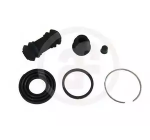 J1РЕМК-Т ГИДРАВЛИКИ AUTOFREN SEINSA D4667 на MITSUBISHI SAPPORO Mk III (E16A) J1РЕМК-Т ГИДРАВЛИКИ AUTOFREN SEINSA D4667 на MITSUBISHI SAPPORO Mk III (E16A)