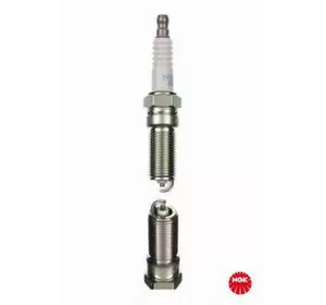 E1СВЕЧА ЗАЖИГАНИЯ NGK TR5A10 на FORD ESCORT Mk V (GAL) E1СВЕЧА ЗАЖИГАНИЯ NGK TR5A10 на FORD ESCORT Mk V (GAL)