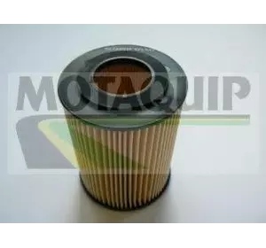 M1ФИЛЬТР МАСЛЯНЫЙ MAHLE OX380D на MERCEDES-BENZ CLS (C218) M1ФИЛЬТР МАСЛЯНЫЙ MAHLE OX380D на MERCEDES-BENZ CLS (C218)