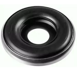 Подушка амортизатора RENAULT 8200651172 на RENAULT CLIO   (B/C57_, 5/357_) Подушка амортизатора RENAULT 8200651172 на RENAULT CLIO   (B/C57_, 5/357_)