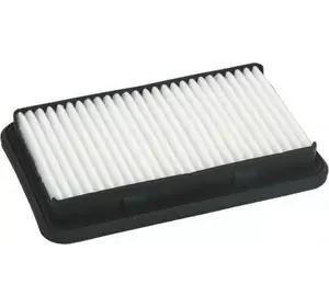 Фильтр воздушный двигателя INTERPARTS IPA930 на SUZUKI AERIO универсал (ER) Фильтр воздушный двигателя INTERPARTS IPA930 на SUZUKI AERIO универсал (ER)