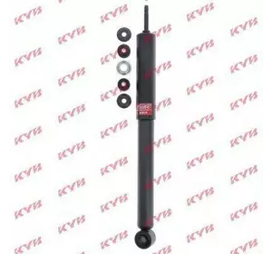 Амортизатор TOYOTA 4853069346 на TOYOTA LAND CRUISER PRADO (LJ12_, KDJ12_, KZJ12_, GRJ12_, TRJ12_) Амортизатор TOYOTA 4853069346 на TOYOTA LAND CRUISER PRADO (LJ12_, KDJ12_, KZJ12_, GRJ12_, TRJ12_)