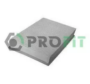 Фильтр воздушный INTERPARTS IPAH036 на HYUNDAI NF V (NF) Фильтр воздушный INTERPARTS IPAH036 на HYUNDAI NF V (NF)