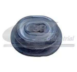 Кронштейн радиатора VAG 1K0121367F на VW PASSAT (362) Кронштейн радиатора VAG 1K0121367F на VW PASSAT (362)