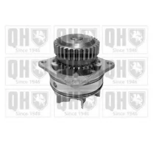 Насос водяной двигателя GMB GWN93A на RENAULT LAGUNA III (BT0/1) Насос водяной двигателя GMB GWN93A на RENAULT LAGUNA III (BT0/1)