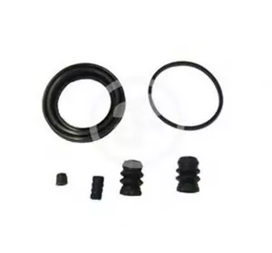 J1РЕМК-Т ГИДРАВЛИКИ AUTOFREN SEINSA D4989 на MITSUBISHI TRITON (KB_T, KA_T) J1РЕМК-Т ГИДРАВЛИКИ AUTOFREN SEINSA D4989 на MITSUBISHI TRITON (KB_T, KA_T)