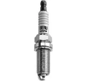 E1СВЕЧА ЗАЖИГАНИЯ TOYOTA 9091901233 на MITSUBISHI MIRAGE VI (Z3_A, Z2_A) E1СВЕЧА ЗАЖИГАНИЯ TOYOTA 9091901233 на MITSUBISHI MIRAGE VI (Z3_A, Z2_A)