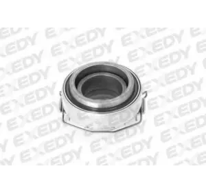Подшипник сцепления выжимной EXEDY BRG445 на VW TARO Подшипник сцепления выжимной EXEDY BRG445 на VW TARO