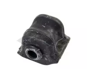 Втулка стабилизатора TOYOTA 4881505130 на TOYOTA AVENSIS седан (ZRT27, ADT27) Втулка стабилизатора TOYOTA 4881505130 на TOYOTA AVENSIS седан (ZRT27, ADT27)