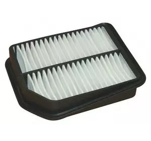 Фильтр воздушный двигателя INTERPARTS IPA933 на SUZUKI ESCUDO II (JT) Фильтр воздушный двигателя INTERPARTS IPA933 на SUZUKI ESCUDO II (JT)