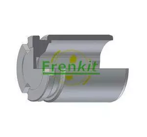 J232ПОРШЕНЬ СУППОРТА FRENKIT P385202 на VW PASSAT Variant (3C5) J232ПОРШЕНЬ СУППОРТА FRENKIT P385202 на VW PASSAT Variant (3C5)