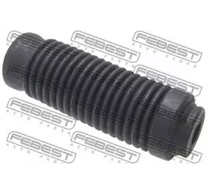 Пыльник рулевой тяги NISSAN 540501CA0A на NISSAN GT-R (R35) Пыльник рулевой тяги NISSAN 540501CA0A на NISSAN GT-R (R35)