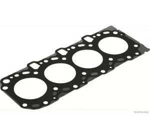 A30ПРОКЛАДКА ГБ TOYOTA 1111530041C0 на TOYOTA HIACE IV автобус (LH1_) A30ПРОКЛАДКА ГБ TOYOTA 1111530041C0 на TOYOTA HIACE IV автобус (LH1_)