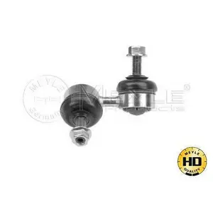 Стойка стабилизатора YAMATO J64016 на HONDA CIVIC VII Hatchback (EU, EP, EV) Стойка стабилизатора YAMATO J64016 на HONDA CIVIC VII Hatchback (EU, EP, EV)