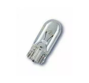 Лампочка заднего фонаря OSRAM 2825 на VW KOMBI / CARAVELLE V автобус (7HB, 7HJ, 7EB, 7EJ, 7EF) Лампочка заднего фонаря OSRAM 2825 на VW KOMBI / CARAVELLE V автобус (7HB, 7HJ, 7EB, 7EJ, 7EF)