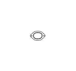 Прокладка приемной трубы SUBARU 44011FE000 Прокладка приемной трубы SUBARU 44011FE000