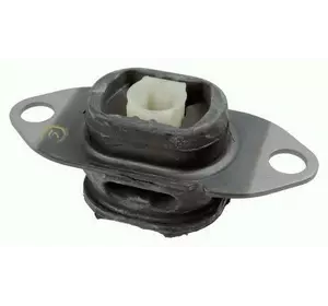 Опора двигателя RENAULT 112205217R на DACIA LODGY Опора двигателя RENAULT 112205217R на DACIA LODGY