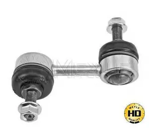 Стойка стабилизатора YAMATO J64048 на HONDA ACCORD EURO VIII (CL) Стойка стабилизатора YAMATO J64048 на HONDA ACCORD EURO VIII (CL)