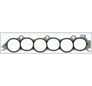 A3МЕЛКАЯ ПРОКЛАДКА NISSAN 140328J10A на NISSAN MURANO (Z50) A3МЕЛКАЯ ПРОКЛАДКА NISSAN 140328J10A на NISSAN MURANO (Z50)