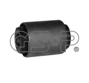 Рычаг поперечный задней подвески MITSUBISHI 4117A025 на MITSUBISHI SHOGUN III Вездеход открытый (V6_W, V7_W) Рычаг поперечный задней подвески MITSUBISHI 4117A025 на MITSUBISHI SHOGUN III Вездеход открытый (V6_W, V7_W)