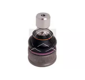 Опора рычага шаровая SIDEM 51282 на MAZDA CX-5 (KE, GH) Опора рычага шаровая SIDEM 51282 на MAZDA CX-5 (KE, GH)