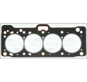 A30ПРОКЛАДКА ГБ AJUSA 10080900 на TOYOTA COROLLA седан (_E9_) A30ПРОКЛАДКА ГБ AJUSA 10080900 на TOYOTA COROLLA седан (_E9_)