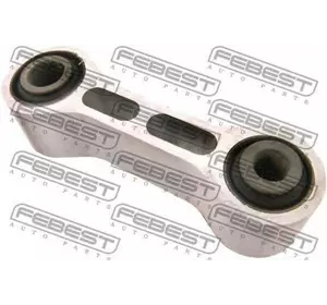 Тяга задняя поперечная FEBEST NARM031 на NISSAN MAXIMA (A32) Тяга задняя поперечная FEBEST NARM031 на NISSAN MAXIMA (A32)