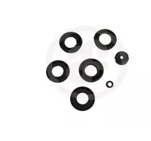 J1РЕМК-Т ГИДРАВЛИКИ AUTOFREN SEINSA D1423 на MAZDA 626   (CB) J1РЕМК-Т ГИДРАВЛИКИ AUTOFREN SEINSA D1423 на MAZDA 626   (CB)