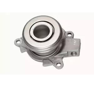 Цилиндр сцепления рабочий SUZUKI 2382079J00 на SUZUKI SX4 седан (GY) Цилиндр сцепления рабочий SUZUKI 2382079J00 на SUZUKI SX4 седан (GY)