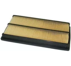 Фильтр воздушный INTERPARTS IPA223 на NISSAN ALMERA Classic (B10) Фильтр воздушный INTERPARTS IPA223 на NISSAN ALMERA Classic (B10)