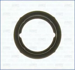 Прокладка свечи зажигания HONDA 12342PT2000 Прокладка свечи зажигания HONDA 12342PT2000