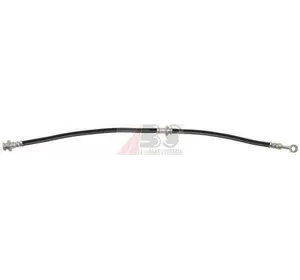 Шланг тормозной A.B.S. SL5137 на NISSAN MAXIMA (A32) Шланг тормозной A.B.S. SL5137 на NISSAN MAXIMA (A32)