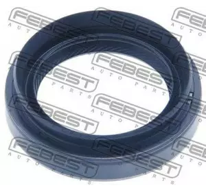 A1САЛЬНИК SUBARU 806735290 на SUBARU FORESTER (SH) A1САЛЬНИК SUBARU 806735290 на SUBARU FORESTER (SH)