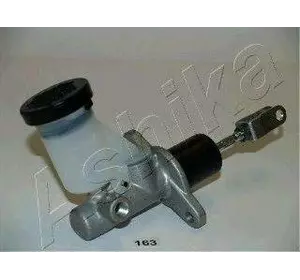 Цилиндр сцепления главный ASHIKA 9501163 на NISSAN MISTRAL II (R20) Цилиндр сцепления главный ASHIKA 9501163 на NISSAN MISTRAL II (R20)