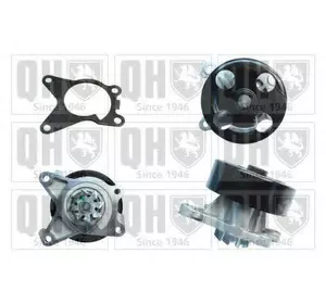 Насос водяной двигателя GMB GWN90A на RENAULT MEGANE CC (EZ0/1_) Насос водяной двигателя GMB GWN90A на RENAULT MEGANE CC (EZ0/1_)