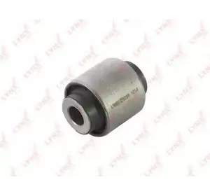 Сайлентблок рычага CTR CVHO5 на HONDA BALLADE IV Наклонная задняя часть (EC, ED, EE) Сайлентблок рычага CTR CVHO5 на HONDA BALLADE IV Наклонная задняя часть (EC, ED, EE)