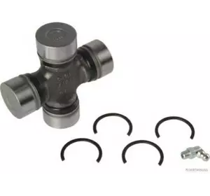 Крестовина карданного вала MITSUBISHI MR232151 на MITSUBISHI COLT/RODEO (K7_T, K6_T) Крестовина карданного вала MITSUBISHI MR232151 на MITSUBISHI COLT/RODEO (K7_T, K6_T)