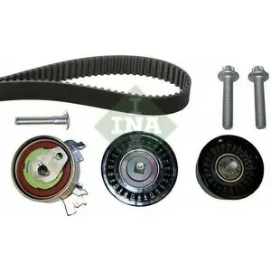 Ролик ремня грм INA 530044110 на OPEL ASTRA G Наклонная задняя часть (F48_, F08_) Ролик ремня грм INA 530044110 на OPEL ASTRA G Наклонная задняя часть (F48_, F08_)