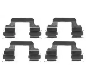 G43К-Т МОНТАЖНЫЙ ТОРМ.КОЛ TOYOTA 0494720120 на TOYOTA COROLLA Verso (ZDE12_, CDE12_) G43К-Т МОНТАЖНЫЙ ТОРМ.КОЛ TOYOTA 0494720120 на TOYOTA COROLLA Verso (ZDE12_, CDE12_)