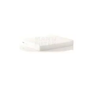 Фильтр воздушный кондиционера (салона) HYUNDAI 971332G000 на HYUNDAI NF V (NF) Фильтр воздушный кондиционера (салона) HYUNDAI 971332G000 на HYUNDAI NF V (NF)