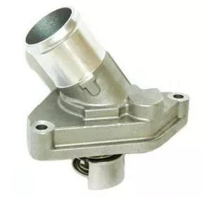 Термостат системы охлаждения NISSAN 2120031U03 на NISSAN 370 Z Roadster (Z34) Термостат системы охлаждения NISSAN 2120031U03 на NISSAN 370 Z Roadster (Z34)