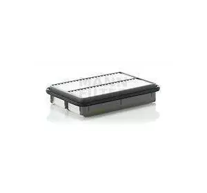 Фильтр воздушный двигателя HYUNDAI 2811326000 на HYUNDAI SANTA FÉ I (SM) Фильтр воздушный двигателя HYUNDAI 2811326000 на HYUNDAI SANTA FÉ I (SM)