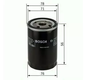 Фильтр масла MOTRIO 8671002274 на RENAULT SUPER 5 (B/C40_) Фильтр масла MOTRIO 8671002274 на RENAULT SUPER 5 (B/C40_)