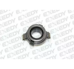 Подшипник сцепления выжимной EXEDY BRG924 на HYUNDAI H 200 фургон Подшипник сцепления выжимной EXEDY BRG924 на HYUNDAI H 200 фургон