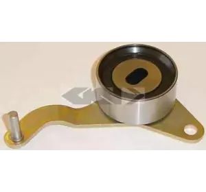 L2РОЛИК NTN JPU6532JF537 на OPEL VECTRA A (86_, 87_) L2РОЛИК NTN JPU6532JF537 на OPEL VECTRA A (86_, 87_)